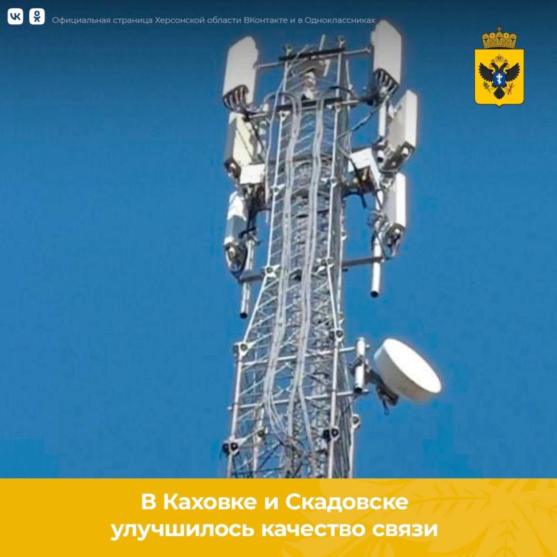 � ������� � ��������� ���������� �������� �����