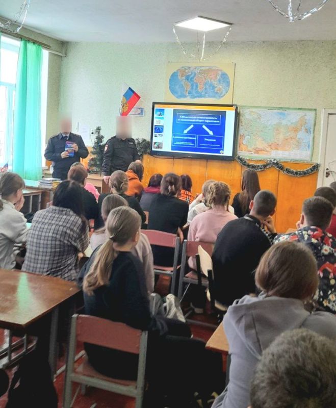 ���������� ������� ���������� ���� ������ ��� ����������