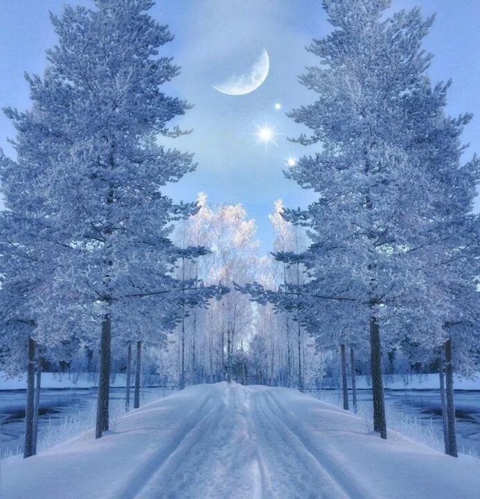 ������ ����. ������� � ������� �� ���������� ����� ��� ����� ������ �������� ������. ��� �������. ����������� �� -3 ����� �� 0 ����