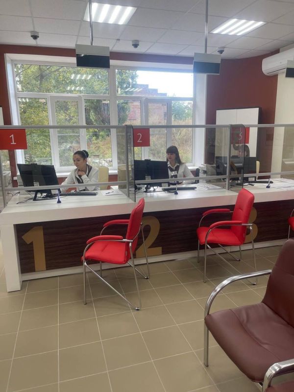 � ����� �������� ���� ������ 101 ���� ���� ����������