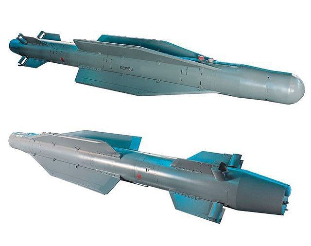 ��� ����������� �����. ��������� ������� ������ ����������� ����� ����-1500�