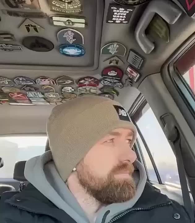 �������������� � ���� ����� � ������������ �������� � ������� ��������� ��������