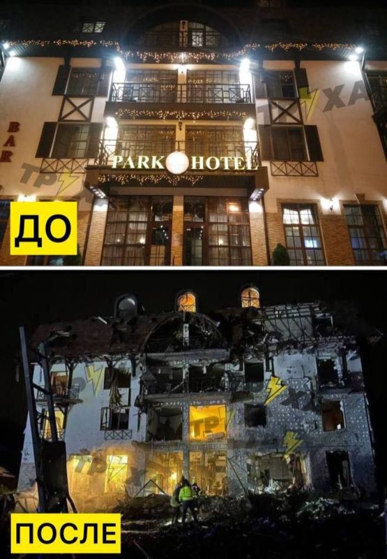 ����� ��������� ����� ������ � ��������!