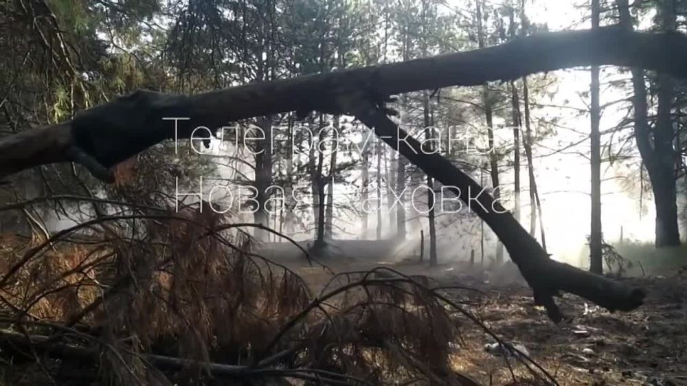 ����� ��