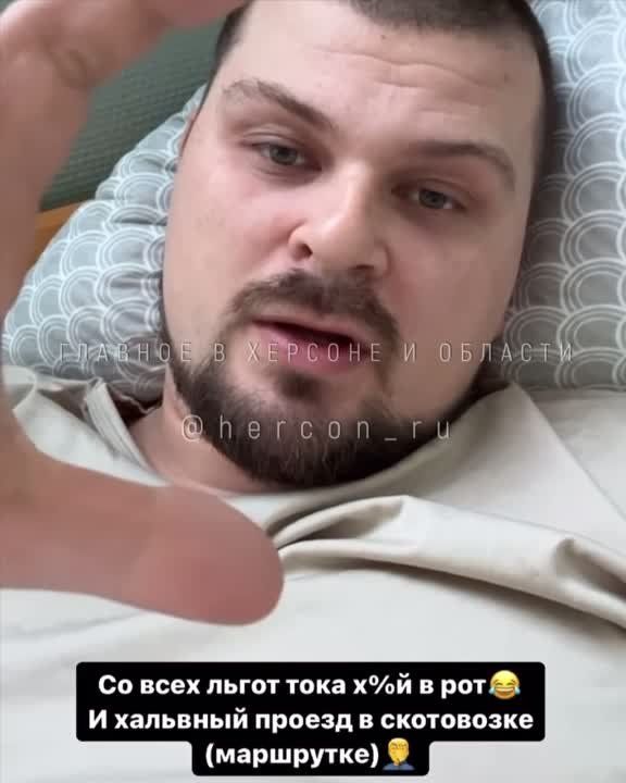 ��*� � ��� � �������� ������ � ���������� � �������� �� ��������� ������������ � ������������� ������ � ���������� �����