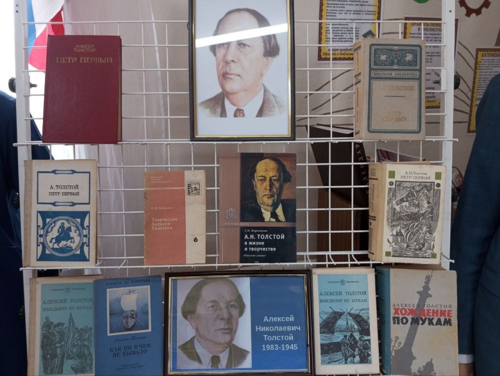 ������������ ��� ���������� ��� �.�. �������� ������ � ���������� ����� ����������� �������������� ������