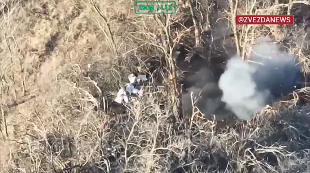 ������� ����������� ������� � ������� ���