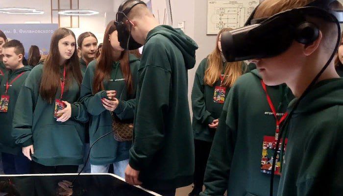 ���������� �������. ��������� ���������� ������� ������� ������� � ������� ������ �������� � ������ �� 3 �� 8 ������ 22...