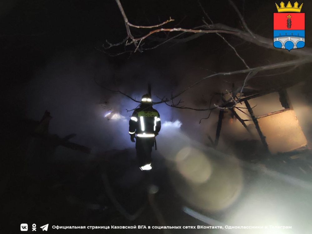 ��������������� �������-������������ ����� ������� �����������