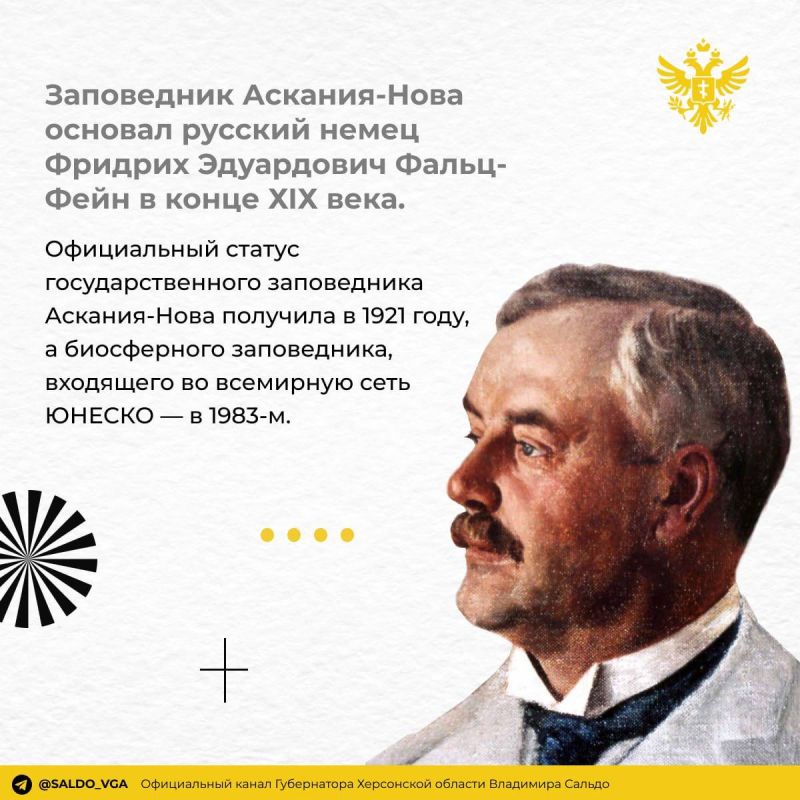 �������� ������: ������� � ������ ���������� ���� ������������ � ������������ ������