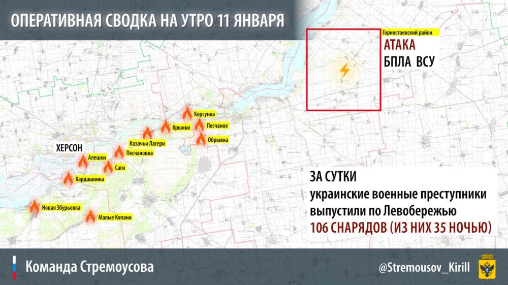 ������ ����������: ����������� ������ �� 11:00 ��� ��������, 11 ������