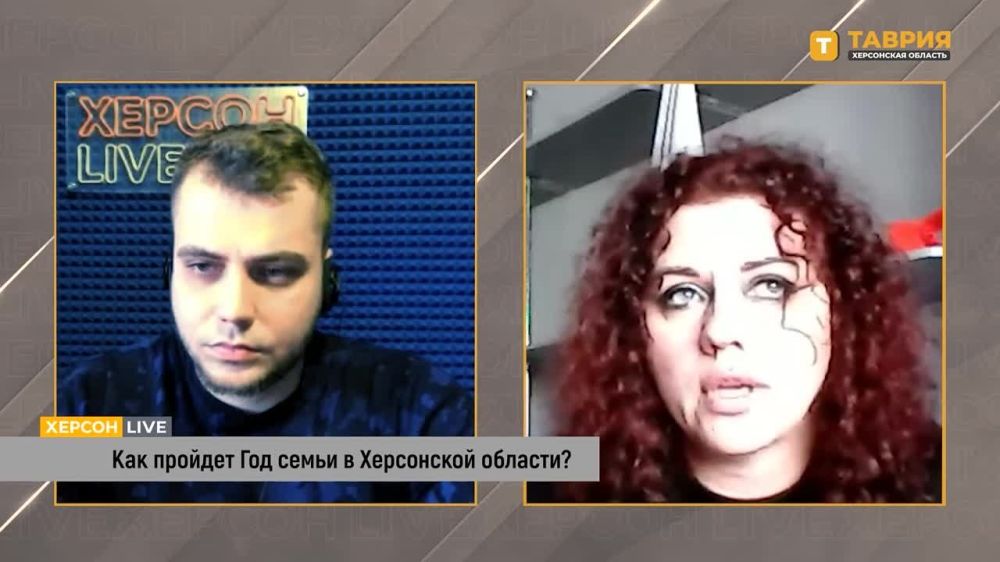 ������� ������� ��������, ��� �� ��������� ��� �������� �� ������ ��������, �� � ����