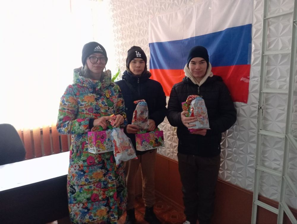 �� ���������������� ���������� �������������� ������, ��� ���������� ������ �� �������� �����, ��� ���� ����� ������ ���������� �������� ������� �������