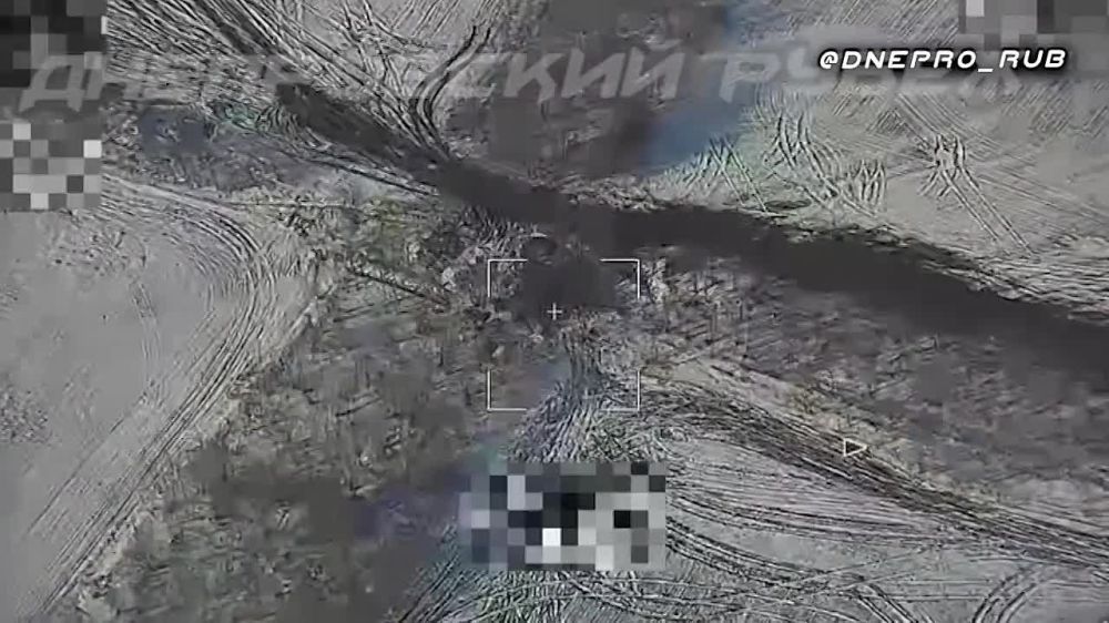 ������� ��������� ������� ��� �� ������ ������ ������