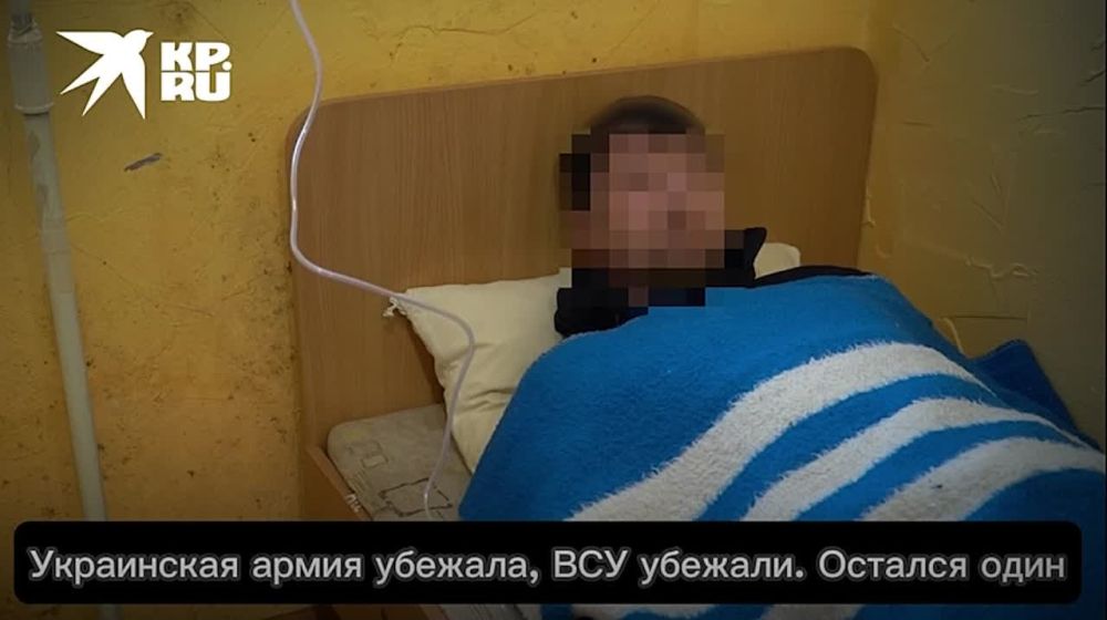 ������� �������� ������ ���������, ��� ��� ������� �������