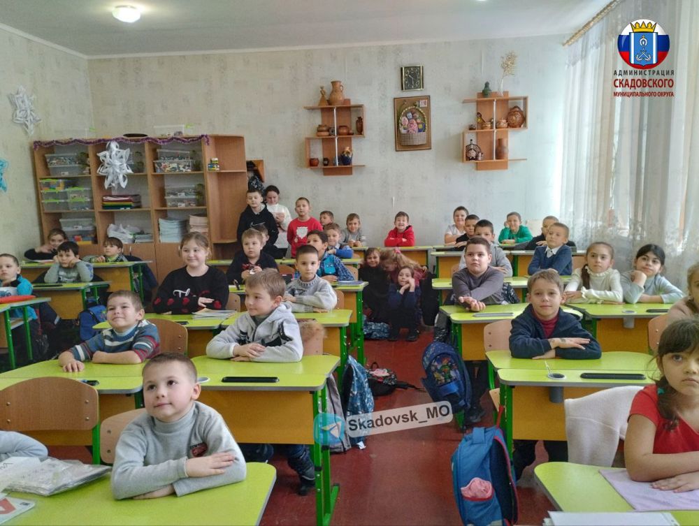 ������� � ���������� ����� �3 ������ �����������, ����������� �������������� ��� ��������