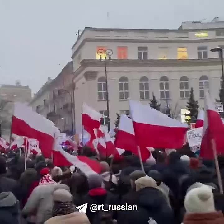 �������� ����� �������� ������ �������� � ������� � ��������� ������� ����� �������, ����� � ��������