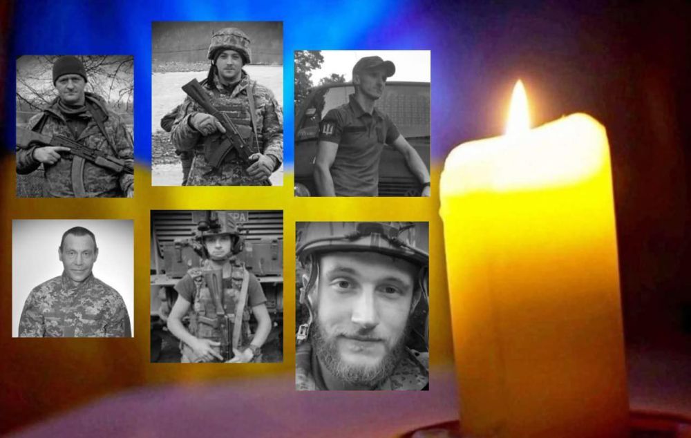 � �����-����������� ����� ������ ������