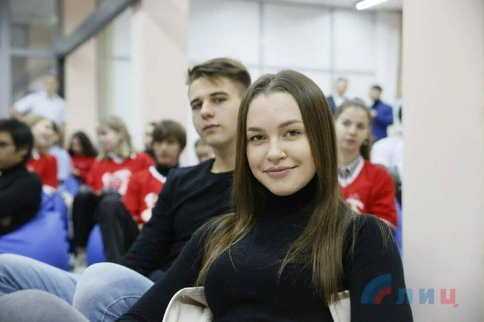 ���, ���, ����������� �������, ���������� �������