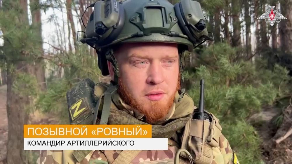 ������ ���, ��� ����������� � ������ ��������� ������������� ����������� ����� ������, ������������ ��� �� ������ ������ ����