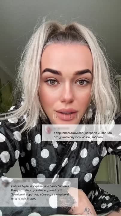 ��������� � ������ � ���� � �����������: ������� ������� ������ ���� � ������ ����������� � �����������