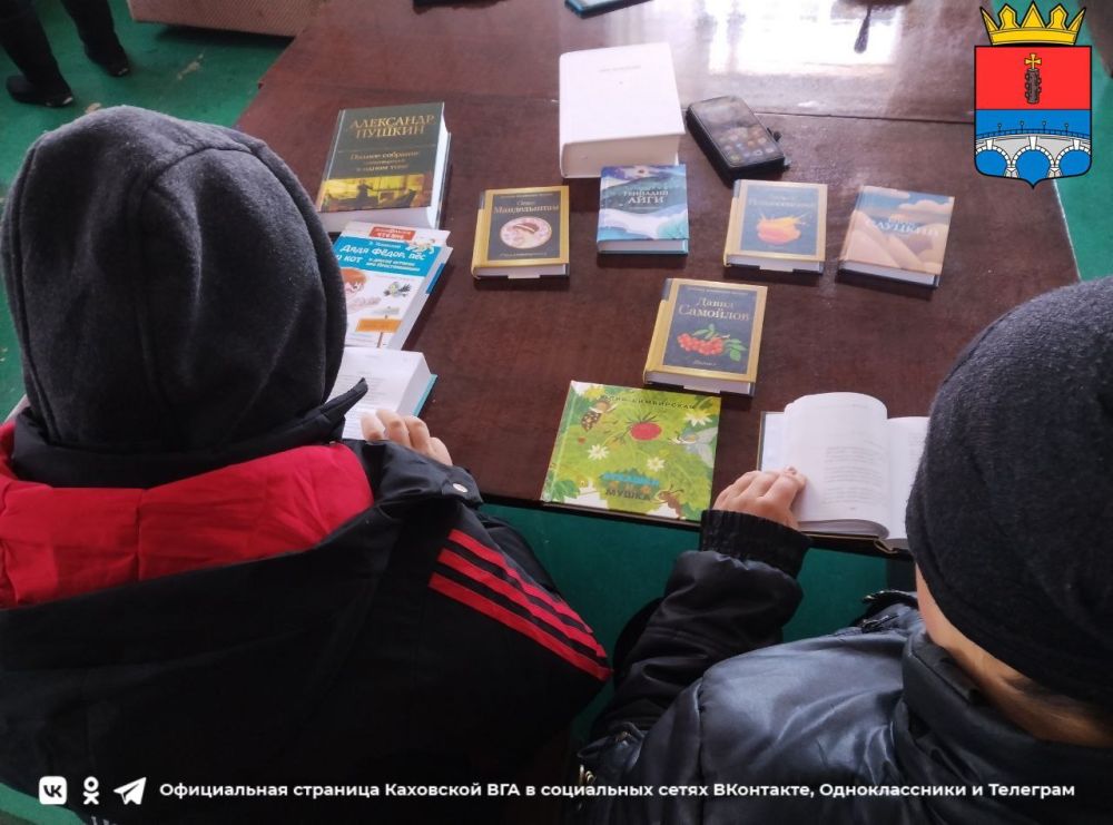 ����������� ���������� ������� � ����������� ������!