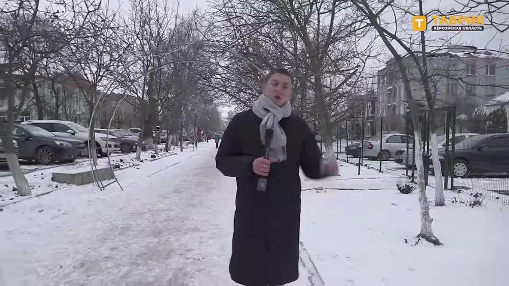 ������ ����������� ������ ��� ��������� � ����������� � ������ �����-������������ ���������� ��������