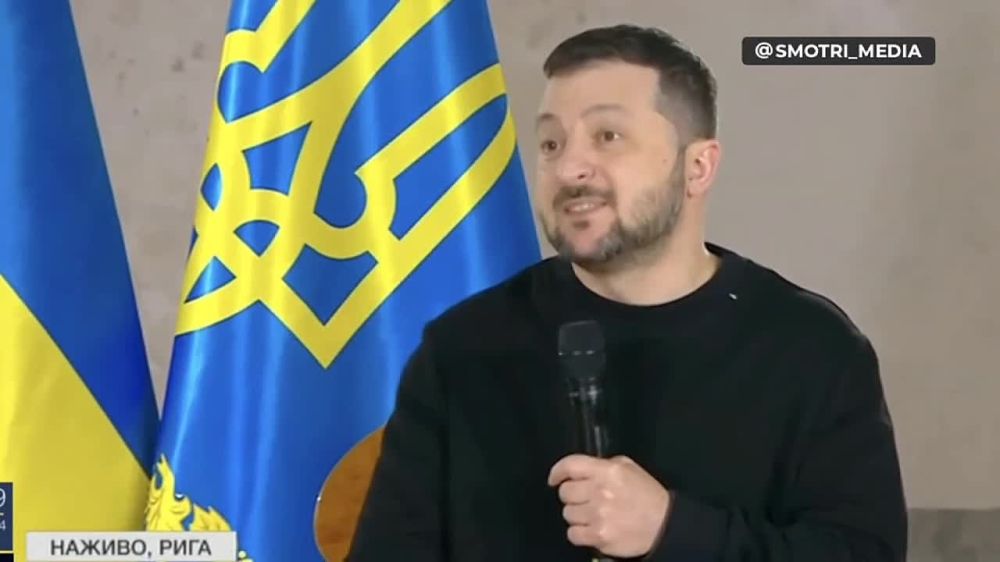 �����-����������� ���������� � ������