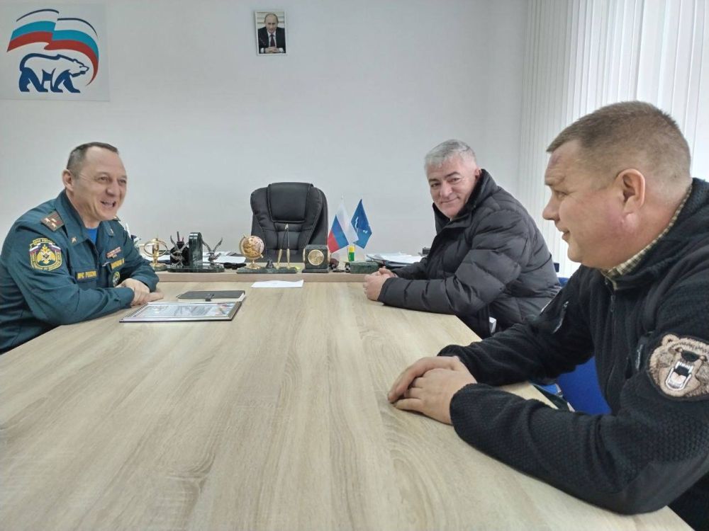 ����� ����������: � ����������� �������� ���������� ��� ������ �� ���������� ������� ���������� ����������� �������� �����...