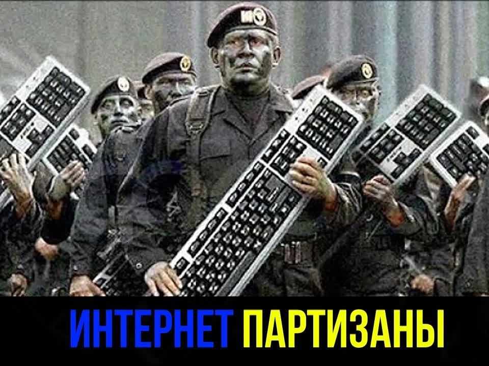 ��������� ���������� ����