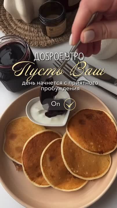 � ������ �����, �����������!