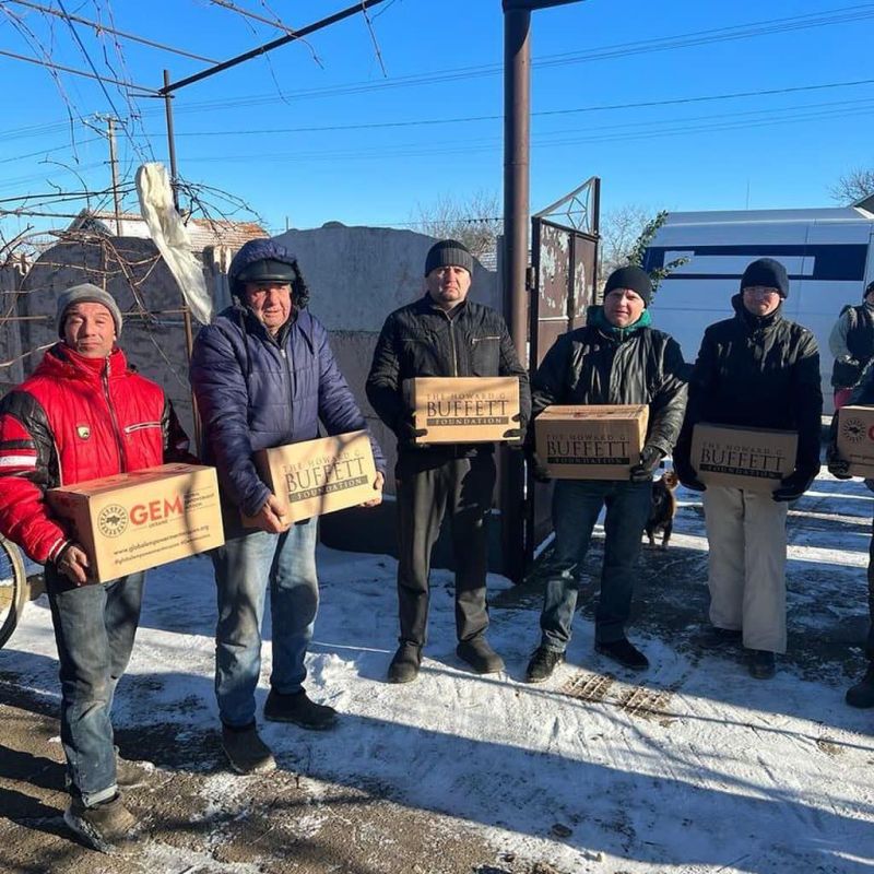 � �� ��� ������.... ��������� ������������� ����� GEM ��������� ������������ ������ � ������������ ���������� ������ ������������ �������: �������� � ����������