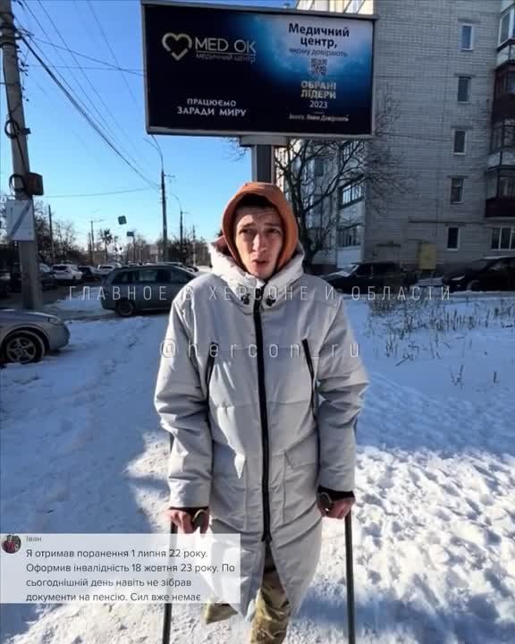 ��� ���� � ��� ������ � ������ ���������� �� ������ �������� ������� �������� ���������� �����