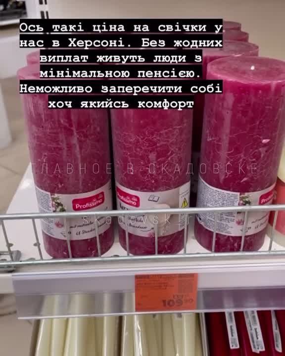 ������ ���������� ����������� �� ���������� � ������ �������������� ����� ������������� ���������� ������ ��������� ������ �� �����, ����� ���������