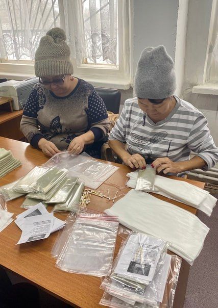 ������ �������� ������ ��� ���������� ��� ������ ������ ���������� ����