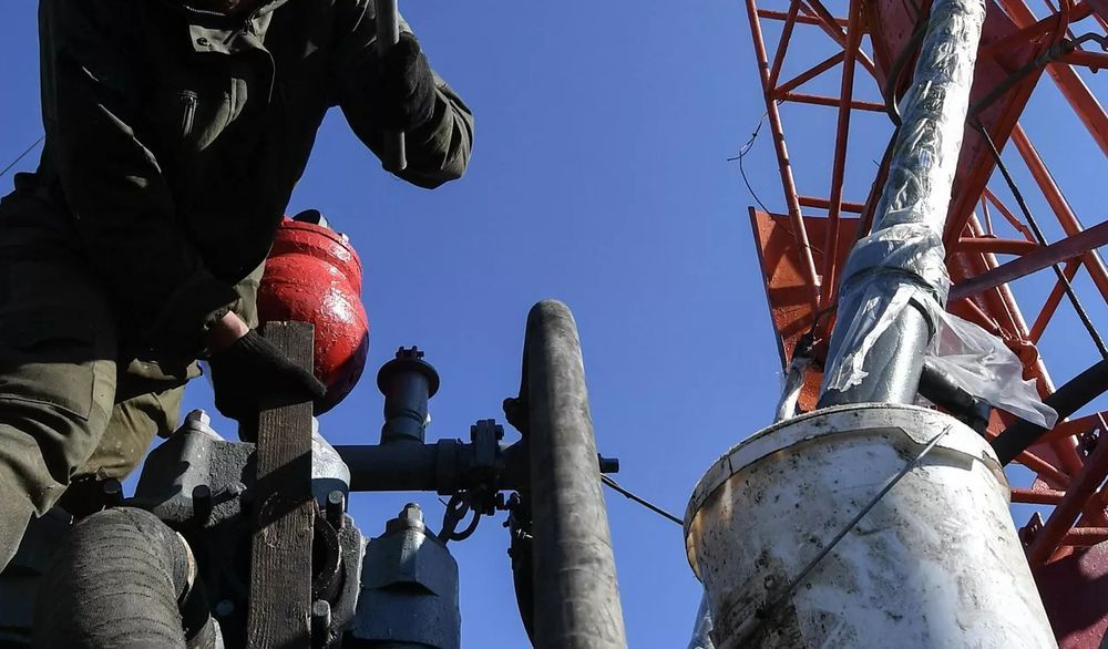 ���� ����� � ������ ����!