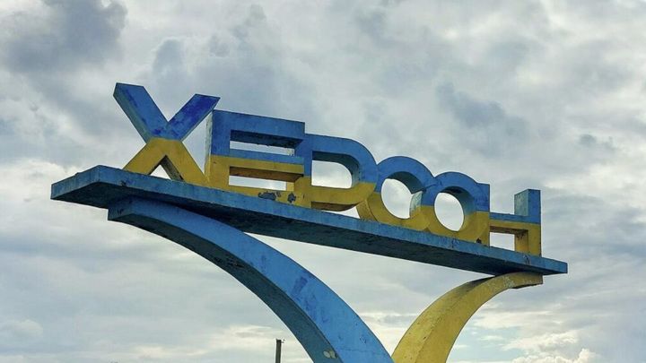 � ������� ������ ��� �� ��������� ����� ���������� ������