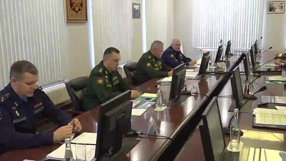 ������ ����� ������� ���� �� ������ �������� ���-1500 � ����