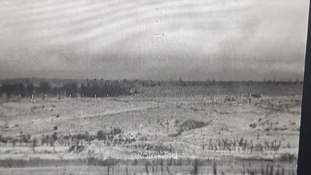 ������ ����� ������ ����� � ������ ���������