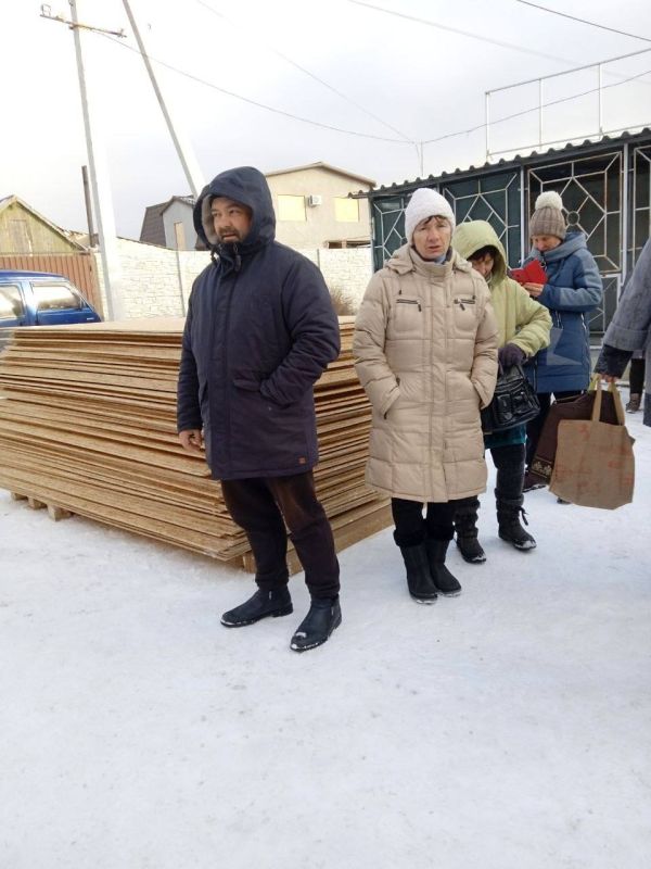 А на том берегу.... Правобережье Херсонщины: подробнее о том, что сделано 11 января —