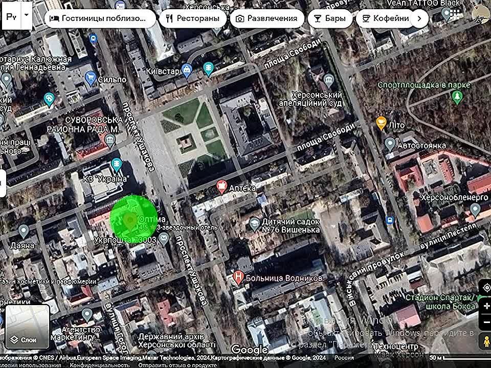 ���� ������� �� ����� � ����� ���������� ���� ����� �� �������� ������� ������ ��������� � �������������� ����� �������