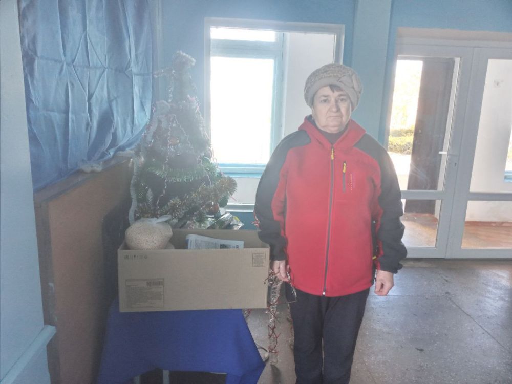 12 ������ ��������� ������� ������������ ������ �� �������������� �� � ���� ����������