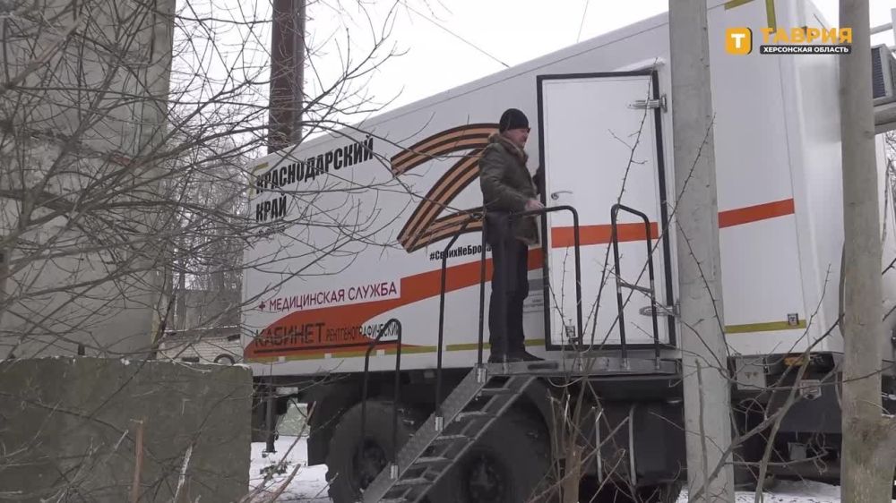 �������� ���������� ���: ��������� �������-�������� �������� �������� ���������� � �������������� ����������� �� ������ �������