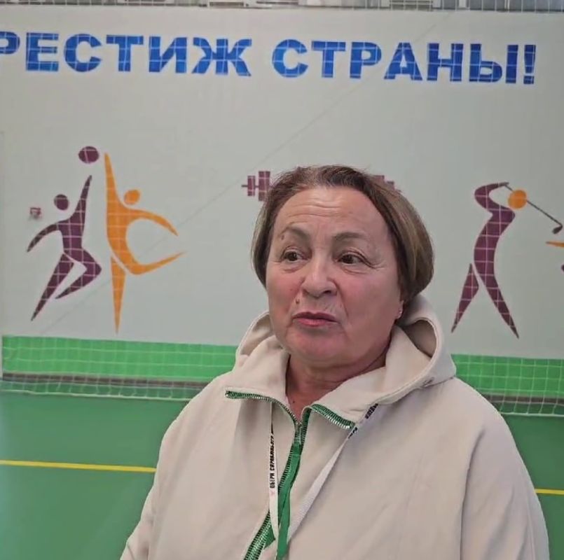 ������� � ������� ���������� ����� � 2 ������������� ������ �� ����� ���