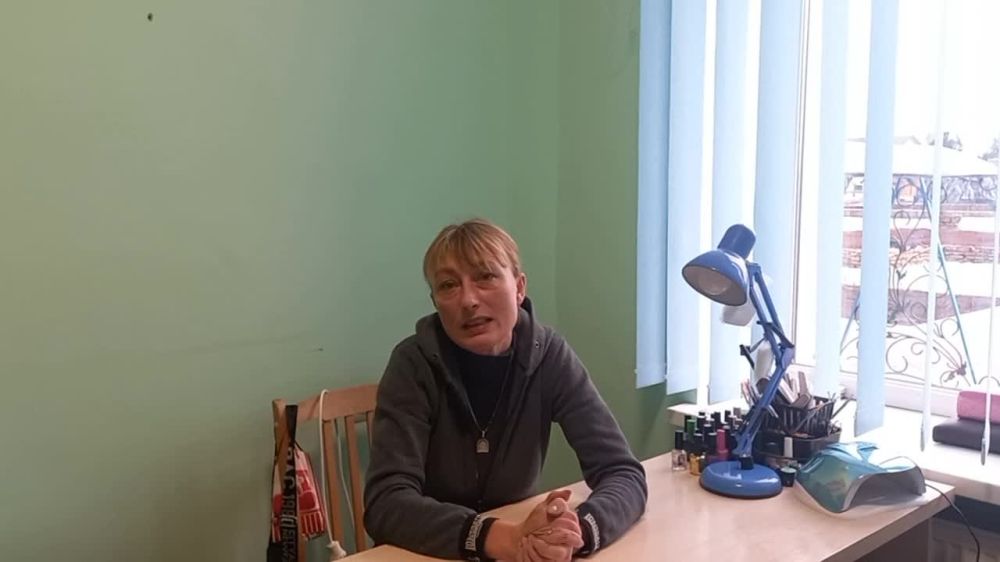 ��� ����������. �� ����� �������� � ���� ��������, ������� ���������� ���������. ��������� ������������� � ������� ����� ������ � ����� ���� ������ � ���� �������������