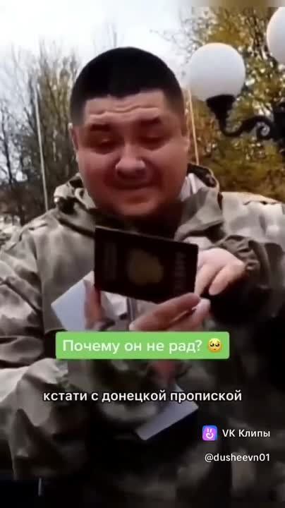 ��� ��� � ����������� ������ ��������� ����, ������� ������ ����� ������ ���� ����������� �� ������� ������������, ����� ������ ������ � �������, ����� ��������� � ����, ��� � ����� ������� �����