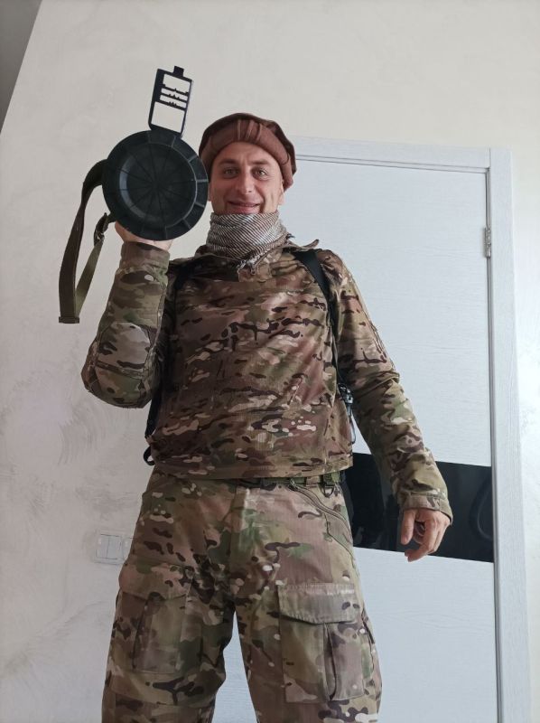 ������� 40 ����, ��� ��� ���������� ������ ������ �� ���������� ���������� ����� �������� (�������� ��������) � �������� � ��������� ���������� ������� 205 �������