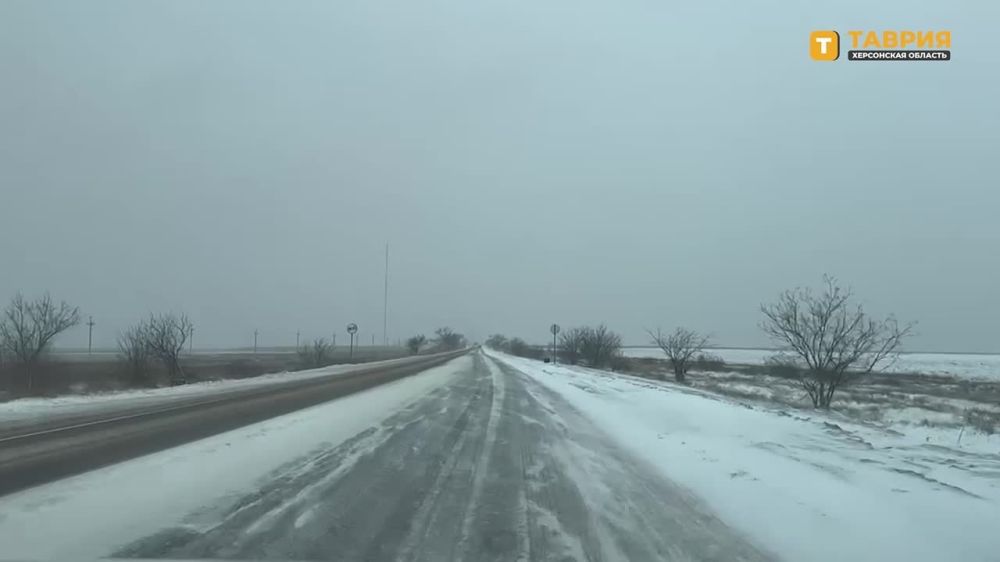 �������� ������ �������� ������ �� ����������� ��� "������" ������