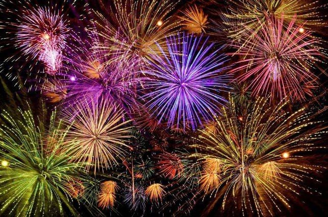 ������ ����� ����� ������� ����� ���������?