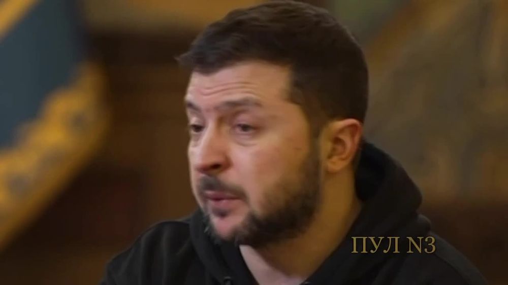 ��������� ������� �������� ������ �������, �� ������� ��������